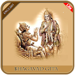 Bhagavad Gita in English Apk