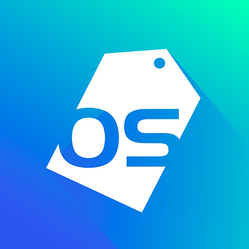 OfferServiceDeals logo