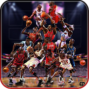 Top 16 Lifestyle Apps Like NBA Players Wallpaper - Best Alternatives