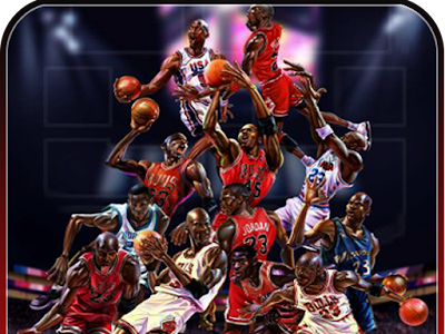 壁紙 nba 910145-バスケ 壁紙 nba