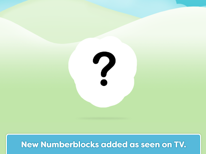 Meet the Numberblocks 01.01.01 Screenshots 10