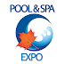 App Details Logo