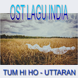 Lagu India Hindi Jadul - INDIA SONGS Mp3 icon