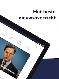 NU.nl - Nieuws, Sport & meer