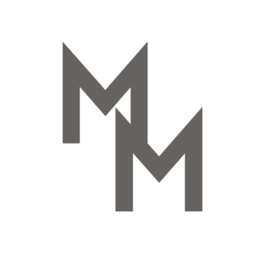 Mawi Movement logo