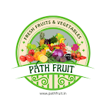 Path Fruit
