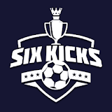 SixKicks icon