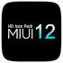MIU! 12 - Icon Pack2.1.2 (Patched)