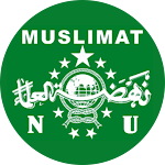 Cover Image of ดาวน์โหลด Muslimat NU App  APK
