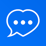 Chatra Live Chat icon