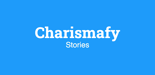 Charismafy