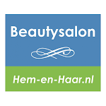 Cover Image of Herunterladen Beautysalon Hem en Haar  APK