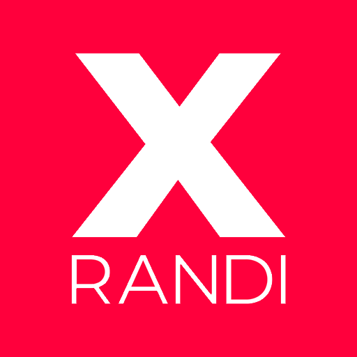 Xrandi Download on Windows