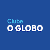 Clube O Globo icon