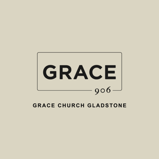 Grace Church Michigan logo
