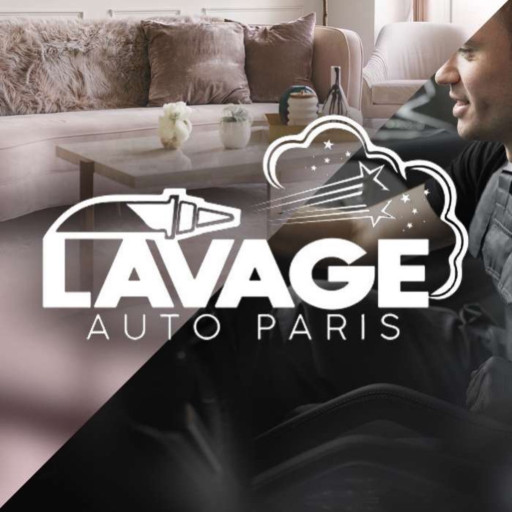 L.A.P logo