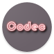 Media Codec Info - Androidアプリ