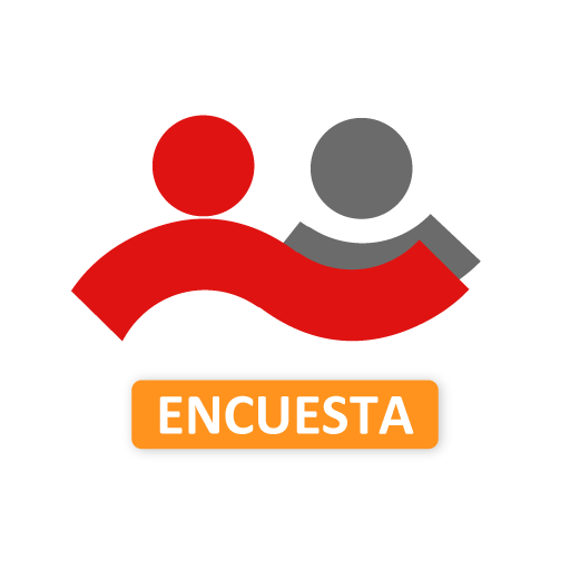 Encuesta CONTIGO logo