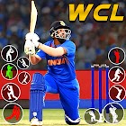 World Cricket Games :T20 Cup 12.5
