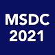 MSDC 2021 Download on Windows