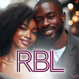 Black Dating App - RBL: Download & Review