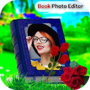 Top 30 Photography Apps Like Book Photo Frame - Best Alternatives