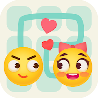 Love Solve - Addictive Puzzle