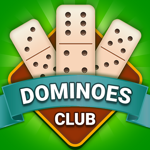 Dominoes Club