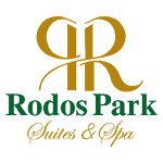 Cover Image of Download Rodos Park  APK
