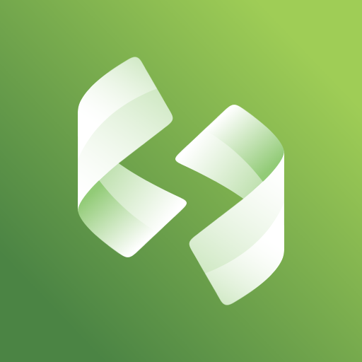 StreetSide Stores Delivery App logo