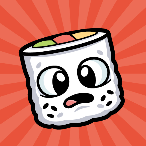 Sushi's Journey Download on Windows