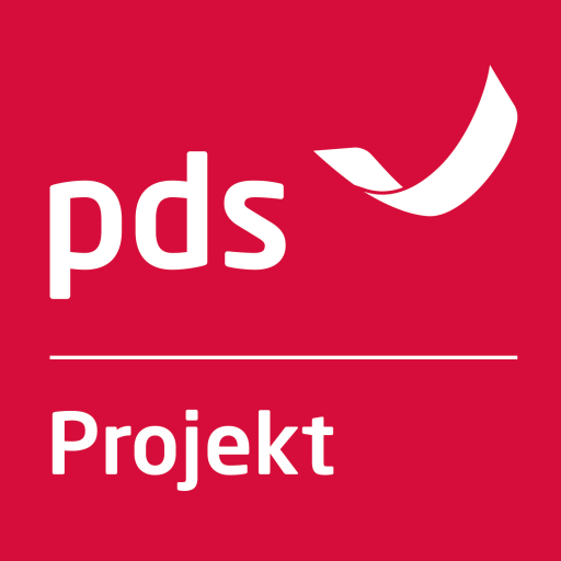 pds Projekt Download on Windows