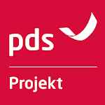 Cover Image of डाउनलोड pds Projekt  APK