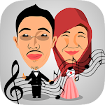 Cover Image of ดาวน์โหลด Face and Voice changer  APK