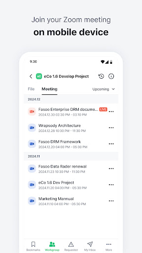 Logo https://play-lh.googleusercontent.com/yVghLiJrB1FPh3i1vTLTorzLsBEat1bFgUs3vcssOTzfk5Kiif4CGa8JOWukjvBb4zWWCmDQSWzNqCRMX1uFog