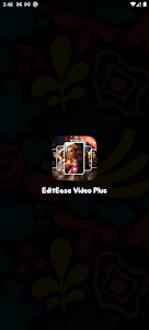 EditEase Video Plus
