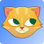Cover Image of Download IntelliCats 1.0.4 APK