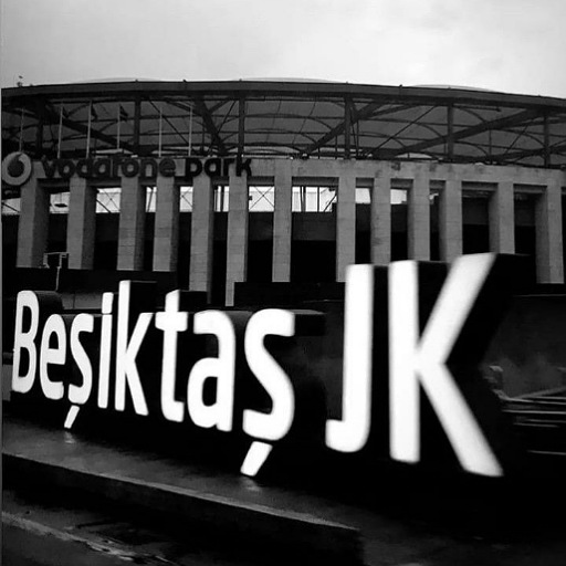 Wallpapers for Beşiktaş