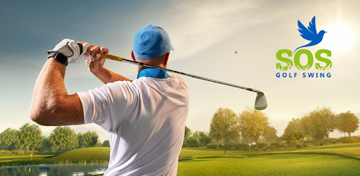Golf Swing Analysis Apps On Google Play