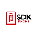 Cover Image of Descargar SDK Phone 1.3 APK