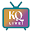 KQ Live! Download on Windows