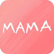Top 40 Parenting Apps Like MAMA pregnancy support, new mums, moms, mom to be - Best Alternatives