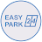 Windows için EasyPark24 APK indirin