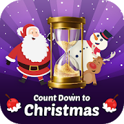 Christmas Countdown : Christmas Countdown 2019
