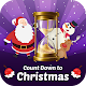 Christmas Countdown : Christmas Countdown 2019 Download on Windows