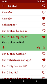 Ảnh chụp màn hình