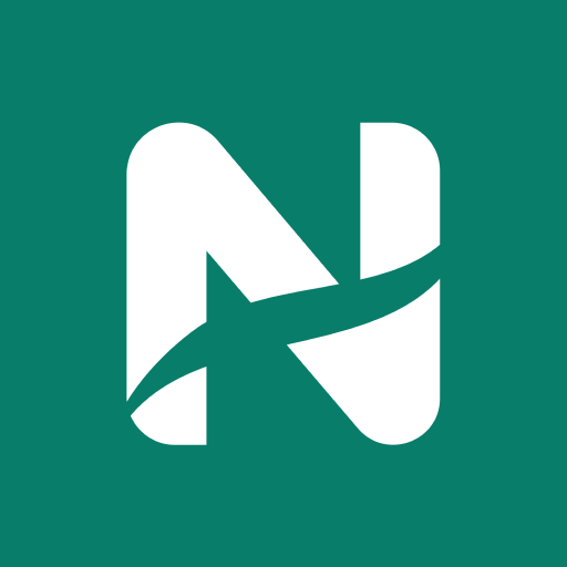 Nayda: Location de voiture Download on Windows
