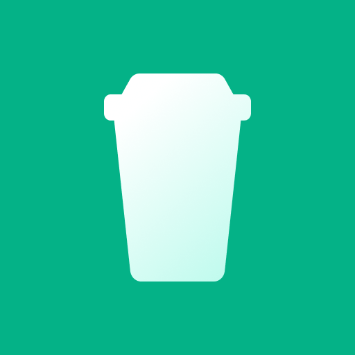 Starbucks Secret Menu Recipes 1.0 Icon