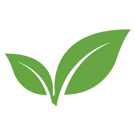 הקובה הטבעונית logo