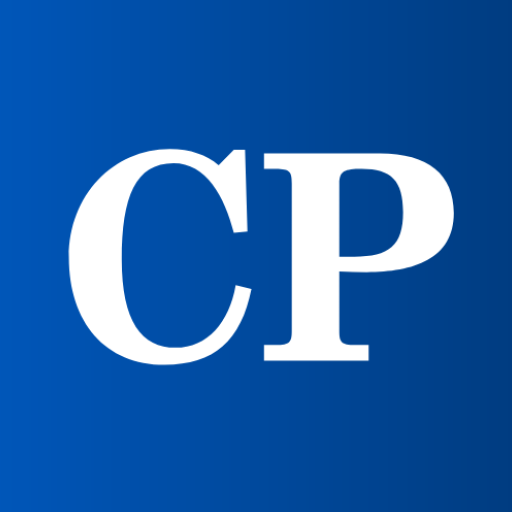 Cairns Post logo